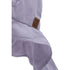 Mikk-Line Sun Hat Long Neck (Solid) Hats Lavender Aura
